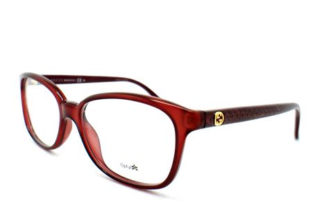 lunettes gucci outline|monture lunette Gucci femme.